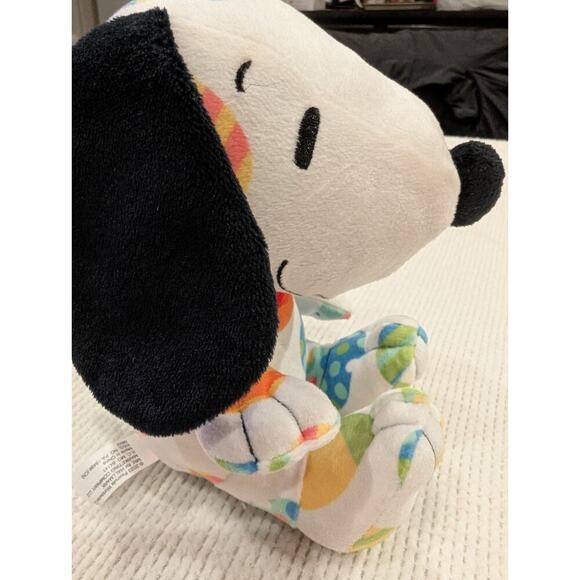 Hallmark Snoopy Easter Eggs - Picture 3 of 8